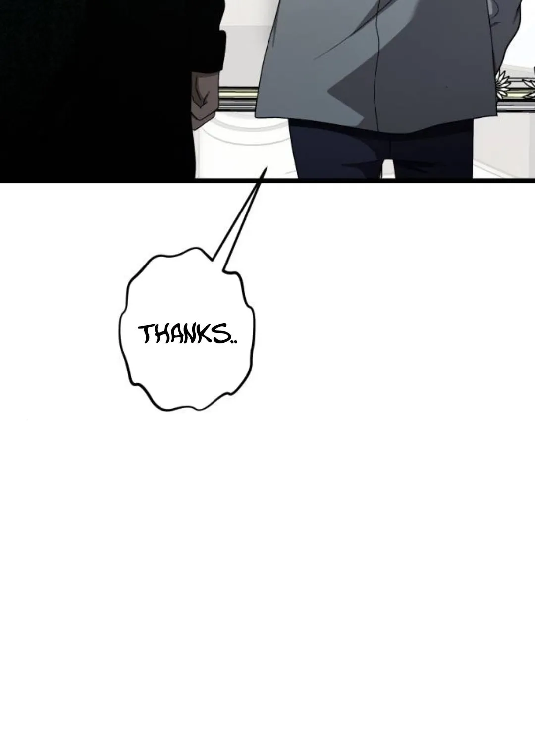 Read Dreaming Freedom chapter 138 image 87 on Lezhin