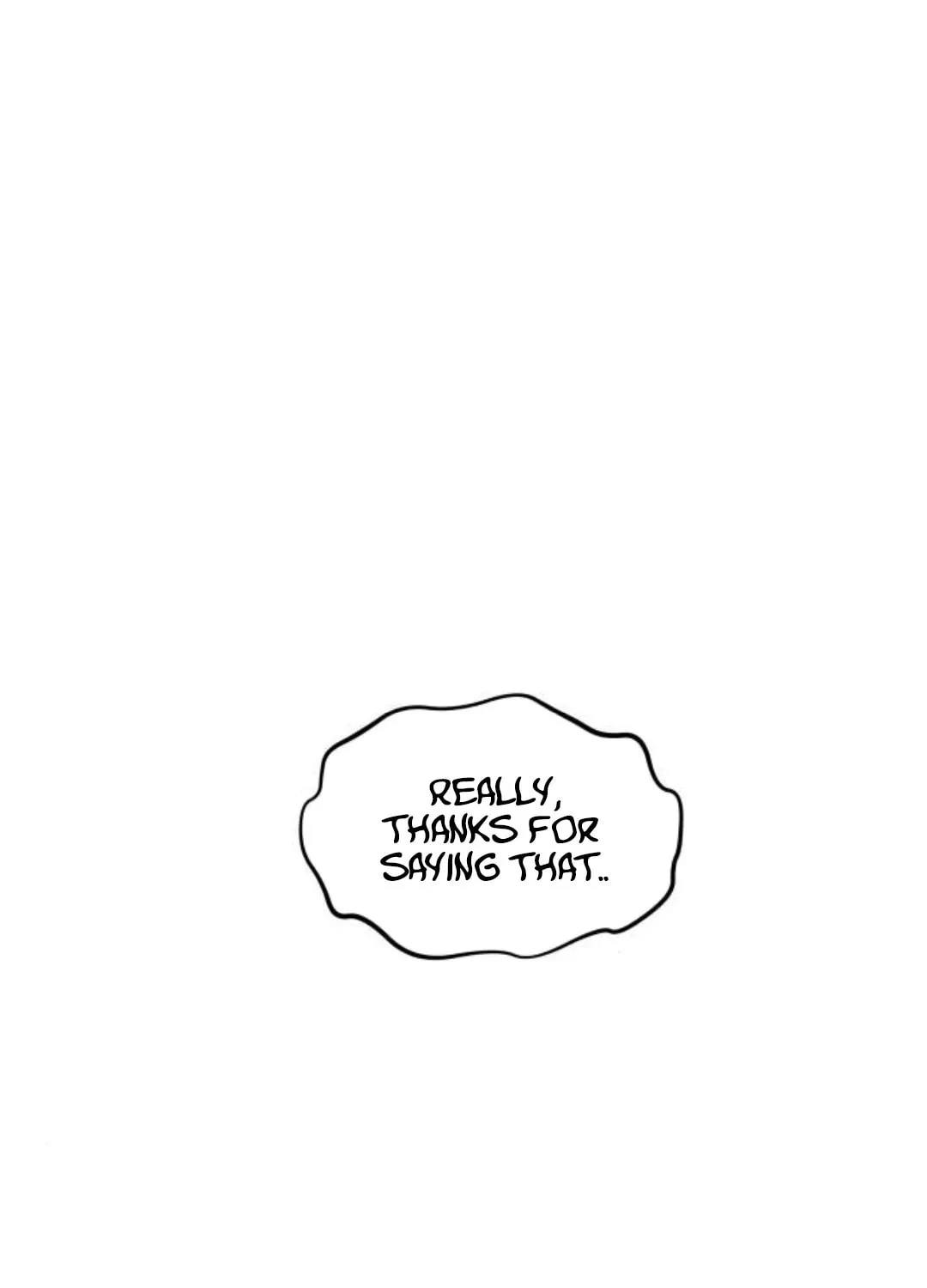 Read Dreaming Freedom chapter 138 image 88 on Lezhin