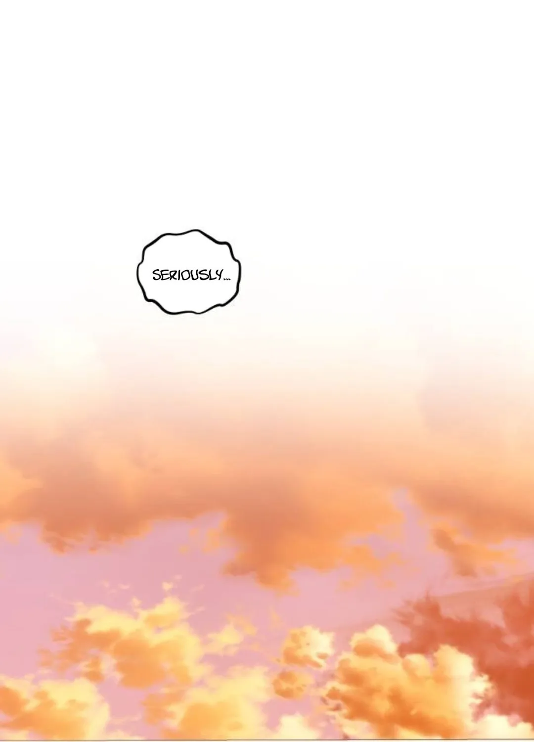 Read Dreaming Freedom chapter 138 image 89 on Lezhin