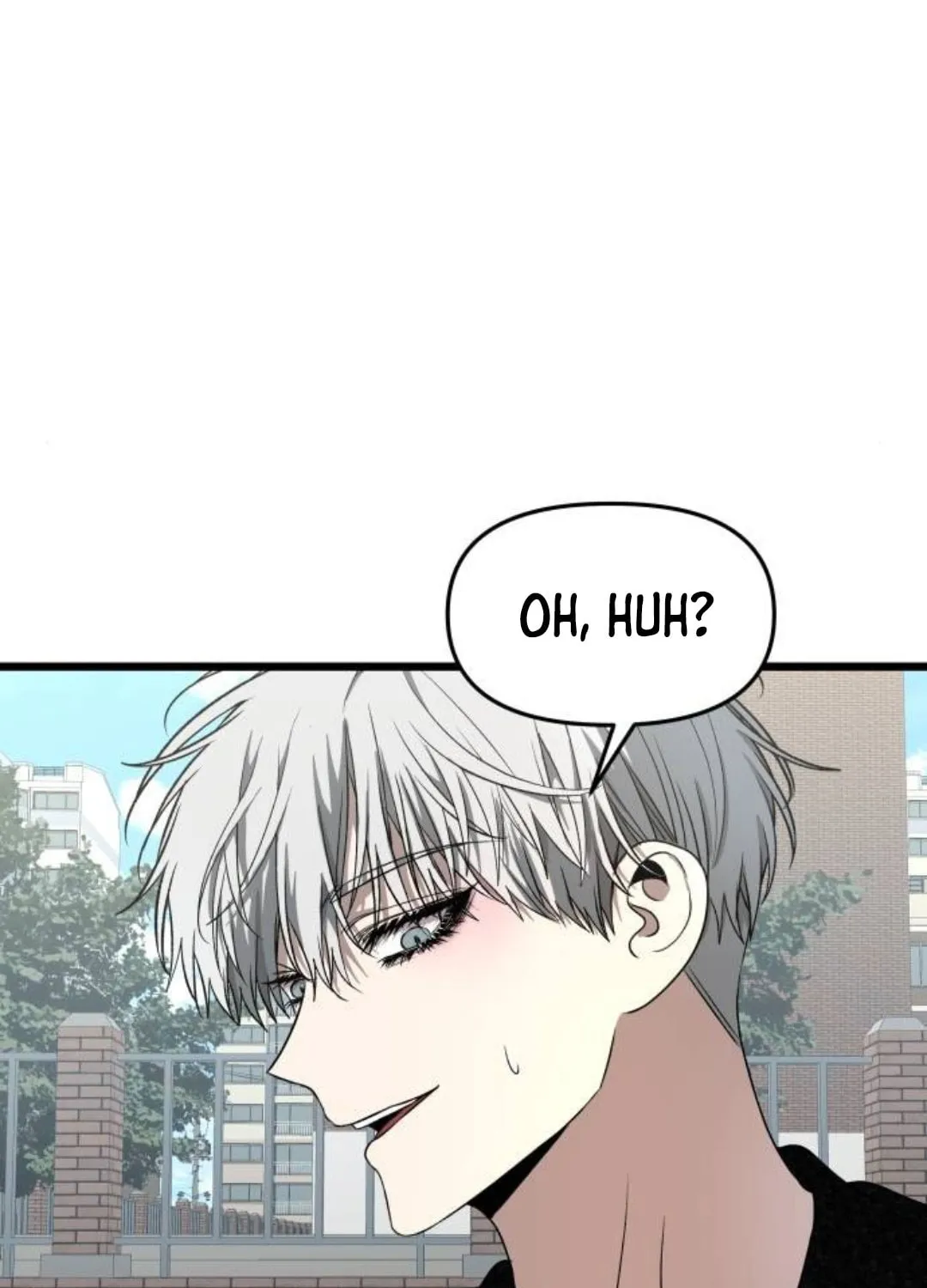 Read Dreaming Freedom chapter 138 image 9 on Lezhin