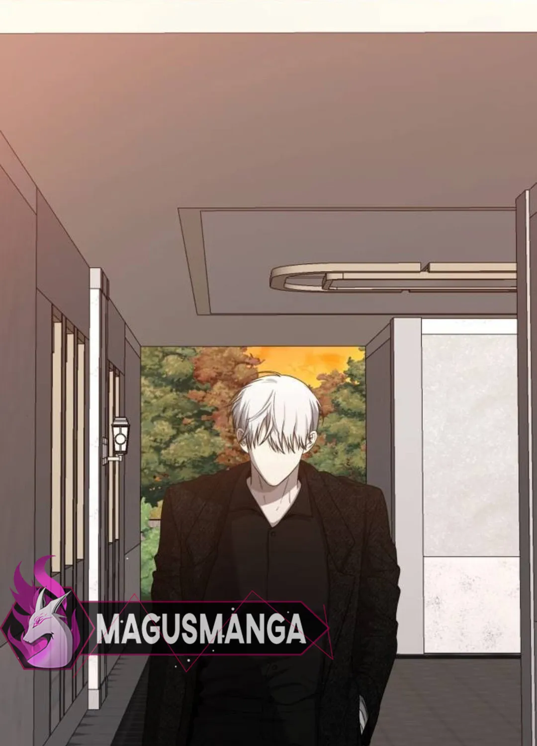 Read Dreaming Freedom chapter 138 image 90 on Lezhin