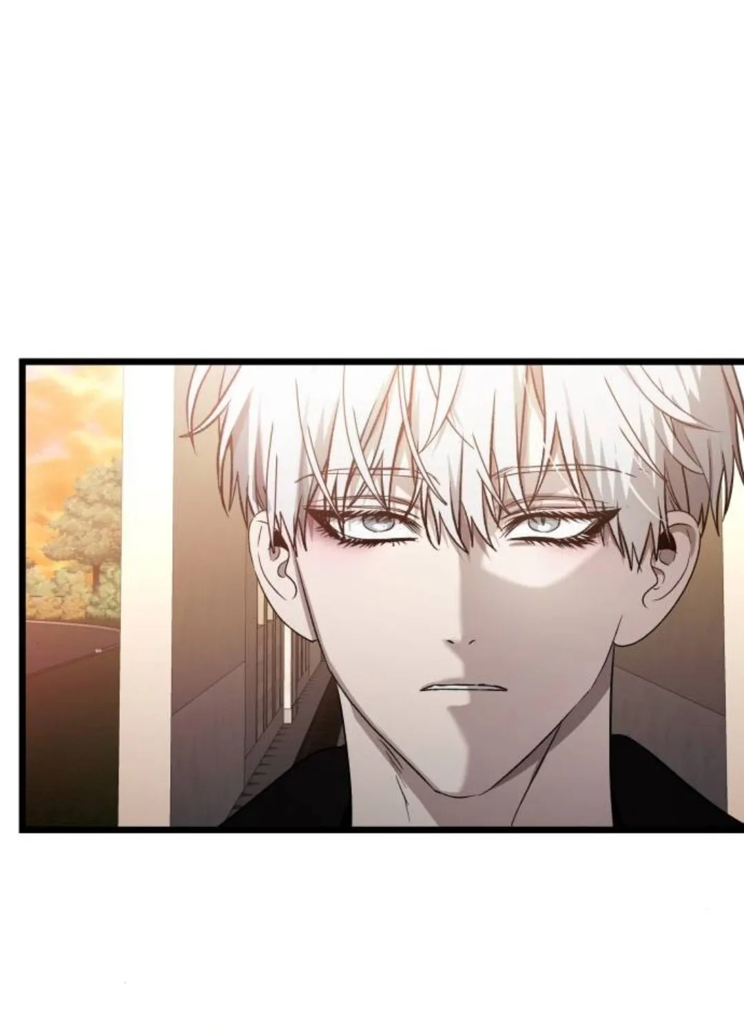 Read Dreaming Freedom chapter 138 image 92 on Lezhin
