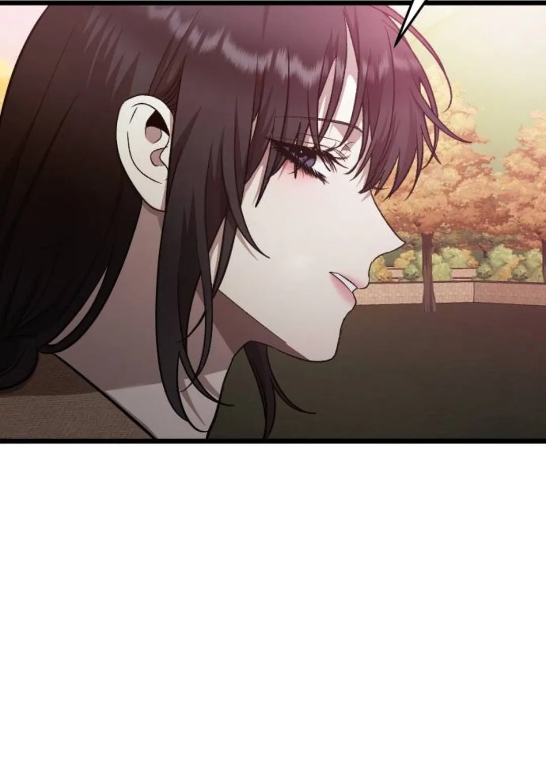 Read Dreaming Freedom chapter 138 image 95 on Lezhin