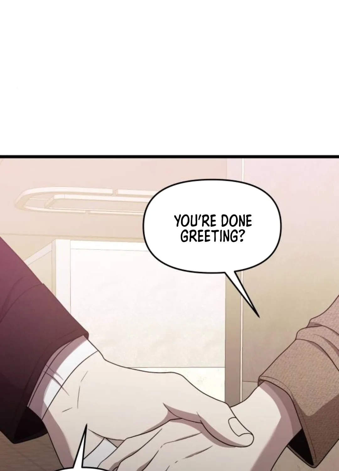 Read Dreaming Freedom chapter 138 image 96 on Lezhin