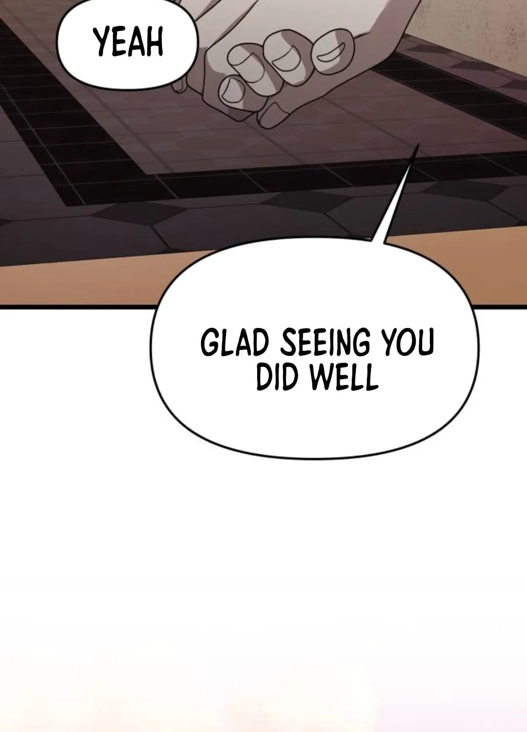 Read Dreaming Freedom chapter 138 image 97 on Lezhin
