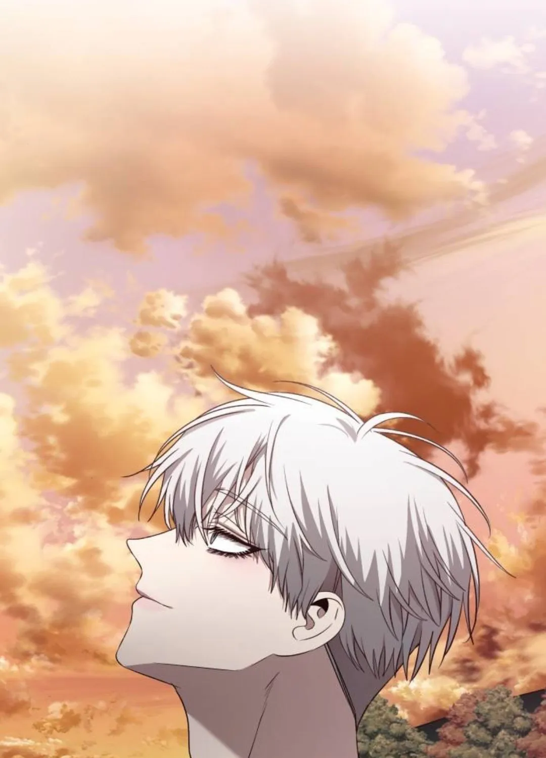 Read Dreaming Freedom chapter 138 image 98 on Lezhin