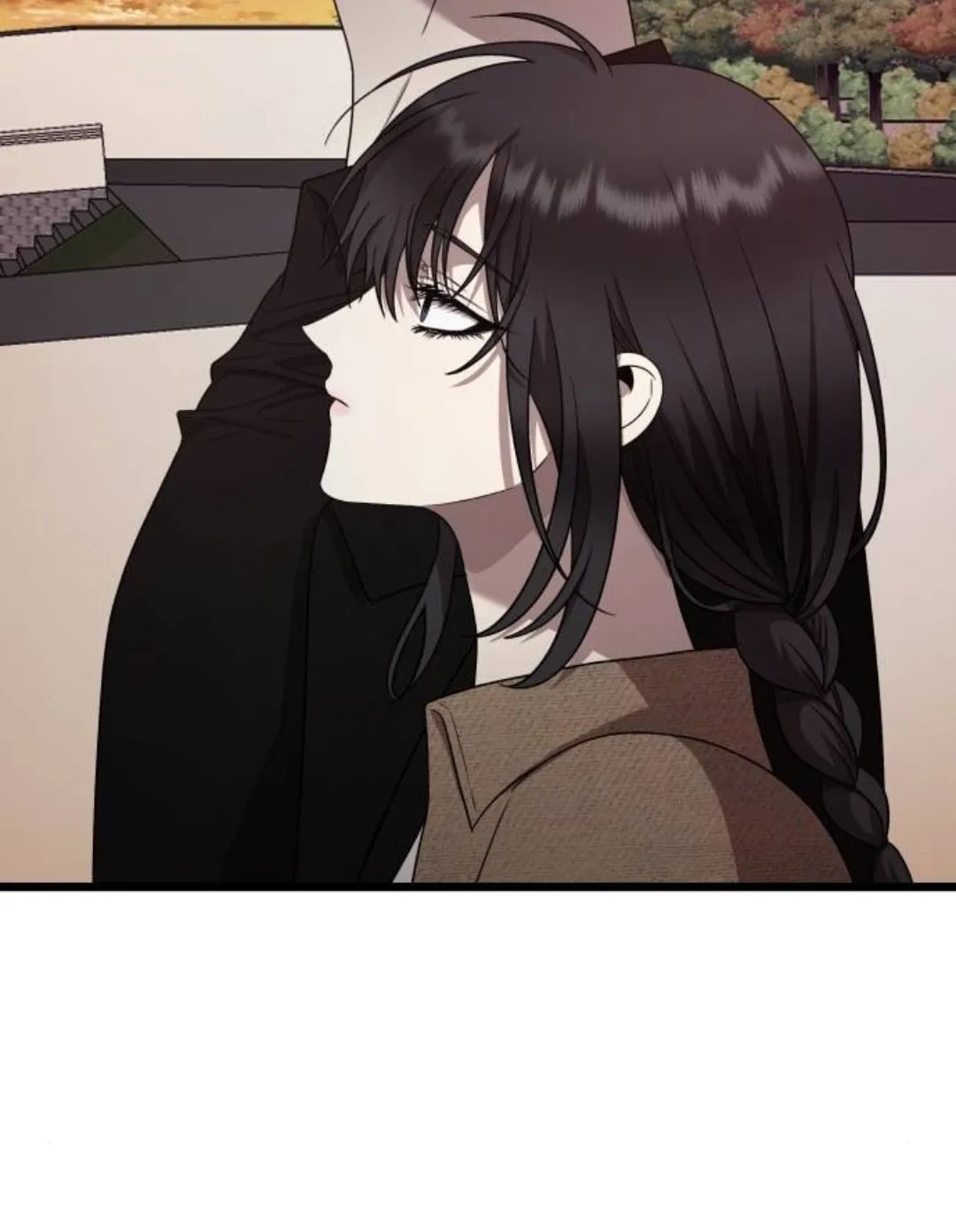 Read Dreaming Freedom chapter 138 image 99 on Lezhin