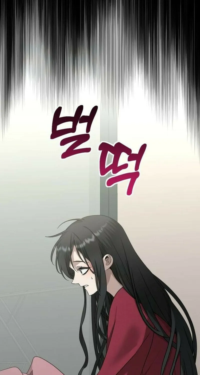 Read Dreaming Freedom chapter 139 image 10 on Lezhin