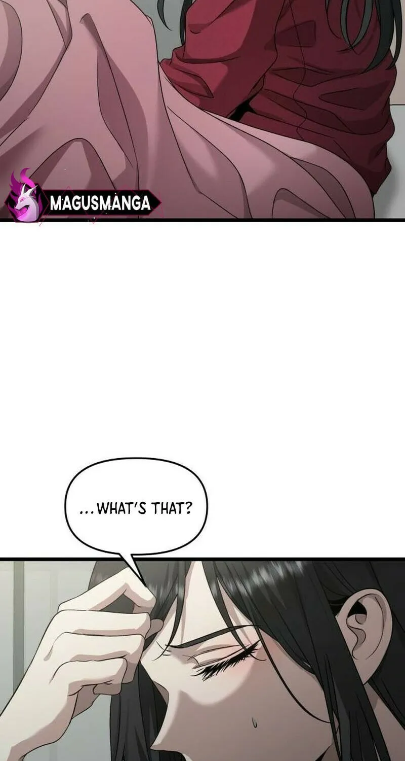 Read Dreaming Freedom chapter 139 image 11 on Lezhin