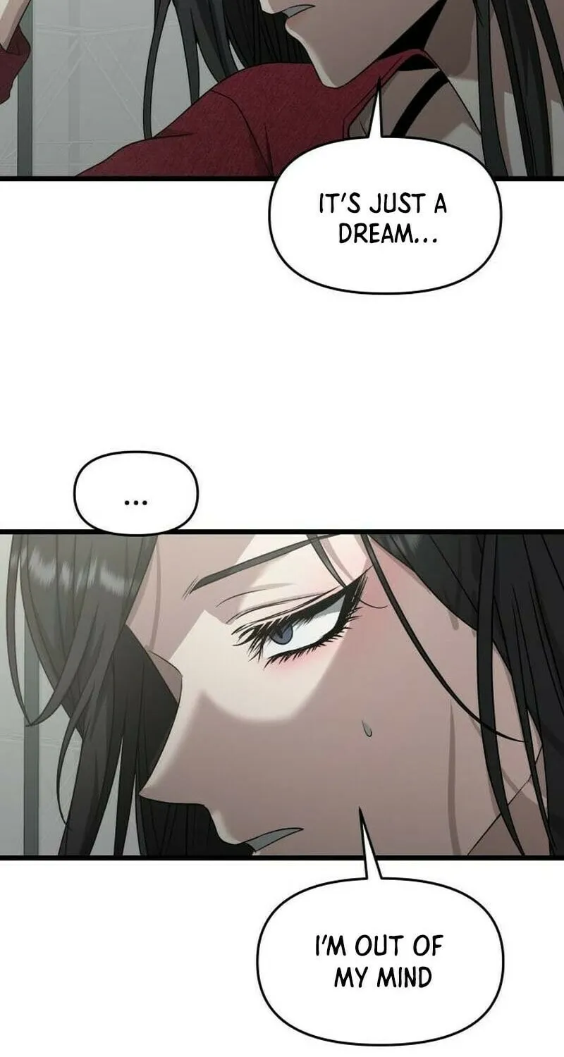 Read Dreaming Freedom chapter 139 image 12 on Lezhin