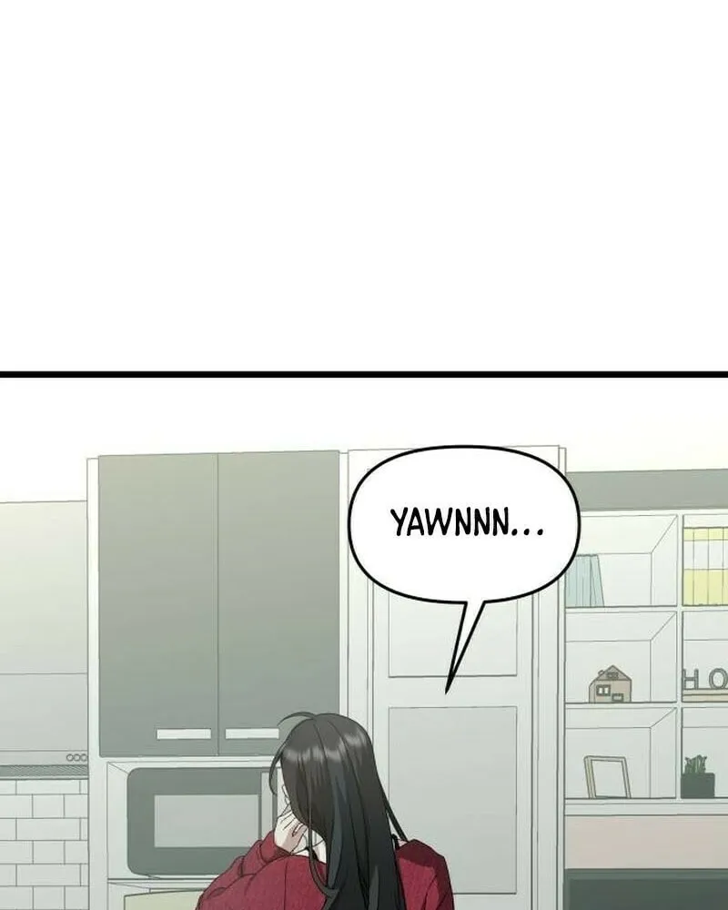 Read Dreaming Freedom chapter 139 image 13 on Lezhin