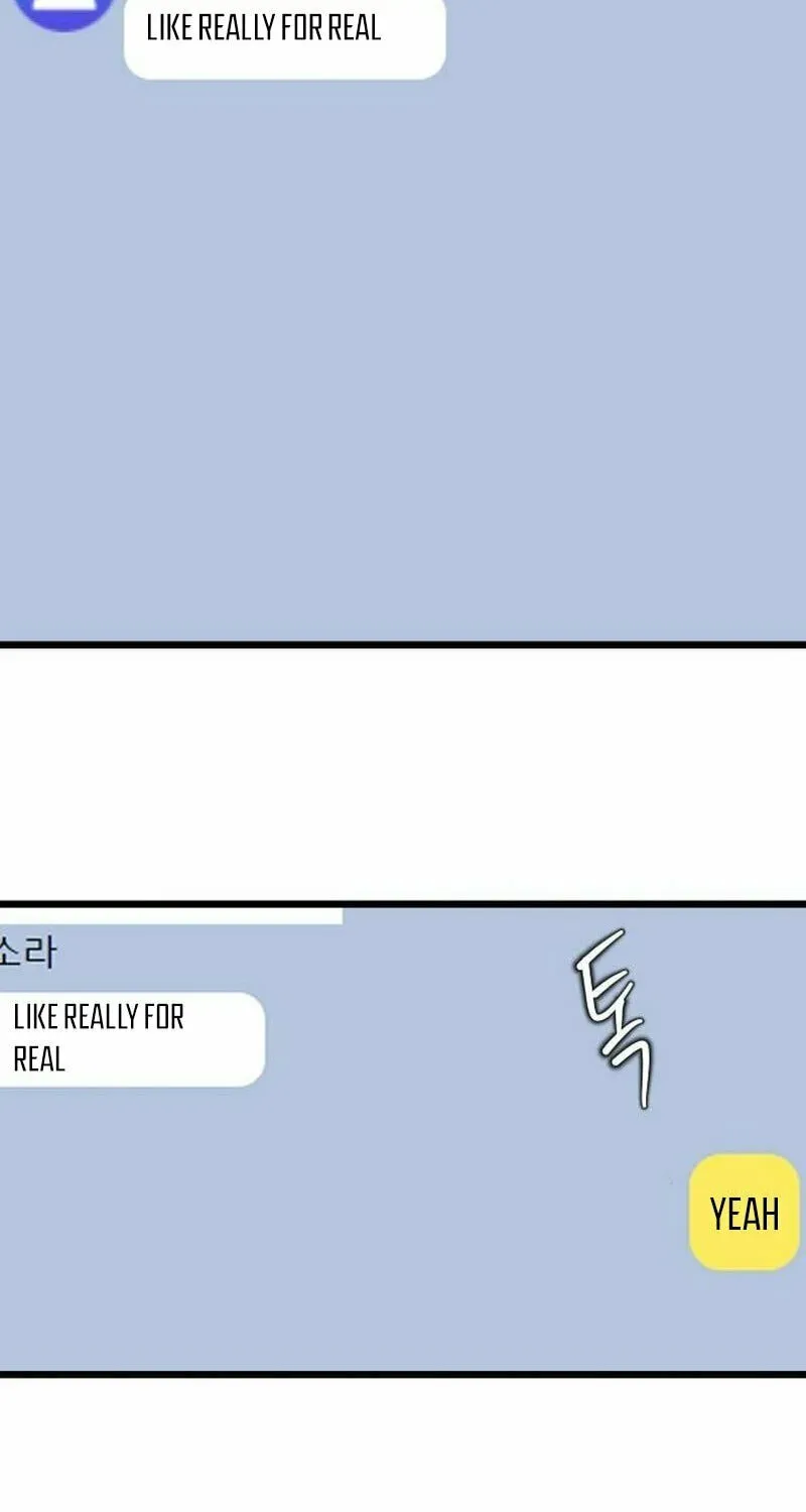 Read Dreaming Freedom chapter 139 image 16 on Lezhin