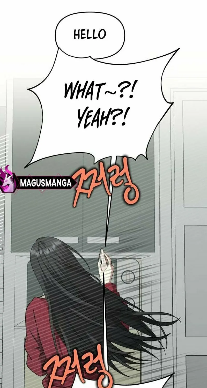 Read Dreaming Freedom chapter 139 image 19 on Lezhin