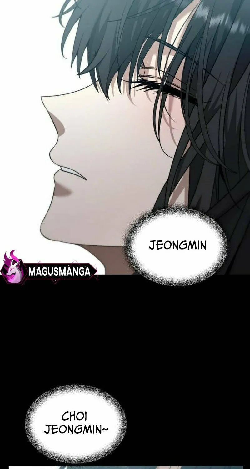 Read Dreaming Freedom chapter 139 image 2 on Lezhin