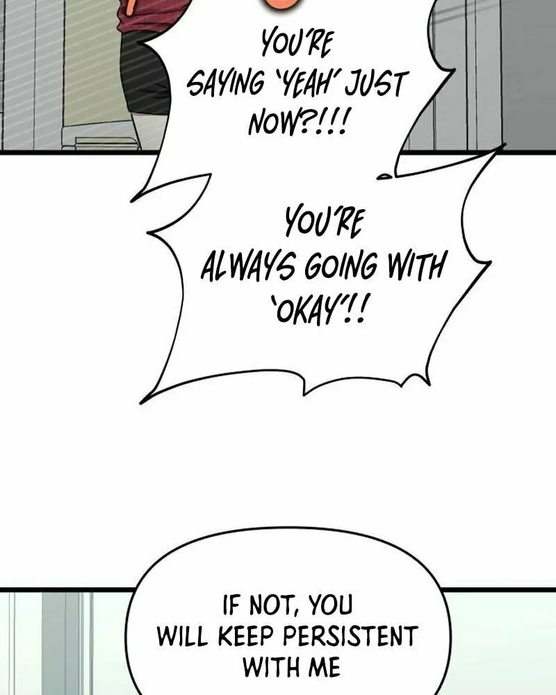 Read Dreaming Freedom chapter 139 image 20 on Lezhin