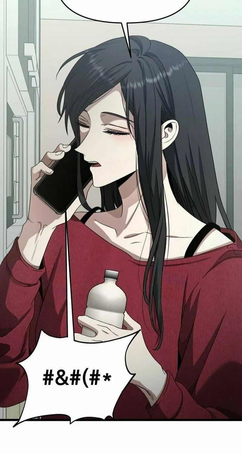 Read Dreaming Freedom chapter 139 image 21 on Lezhin
