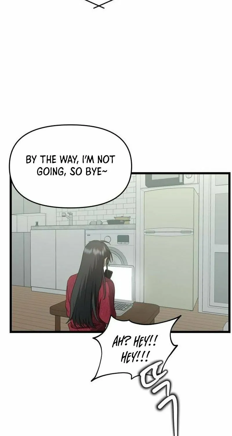 Read Dreaming Freedom chapter 139 image 26 on Lezhin