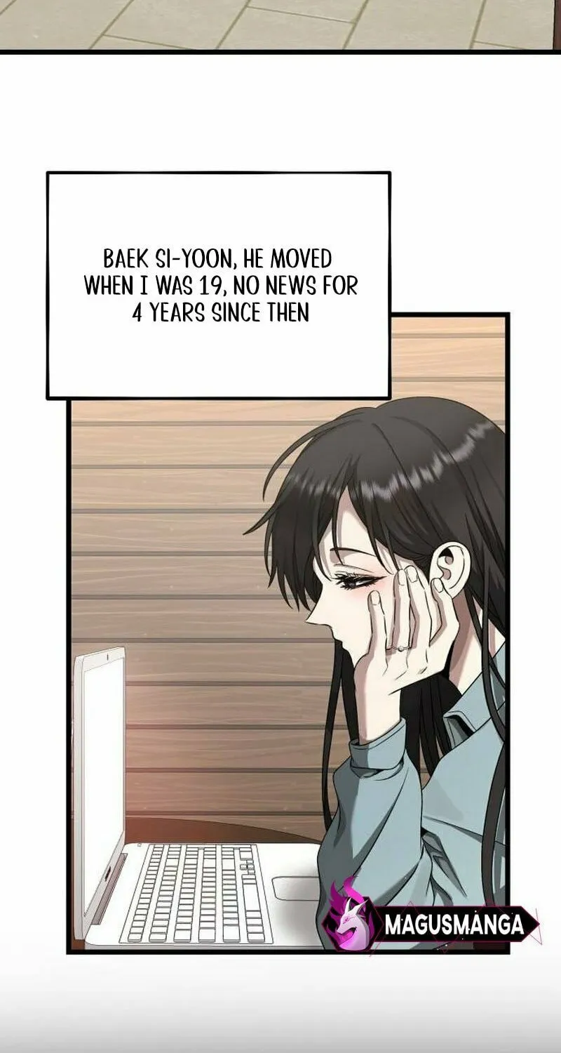 Read Dreaming Freedom chapter 139 image 29 on Lezhin