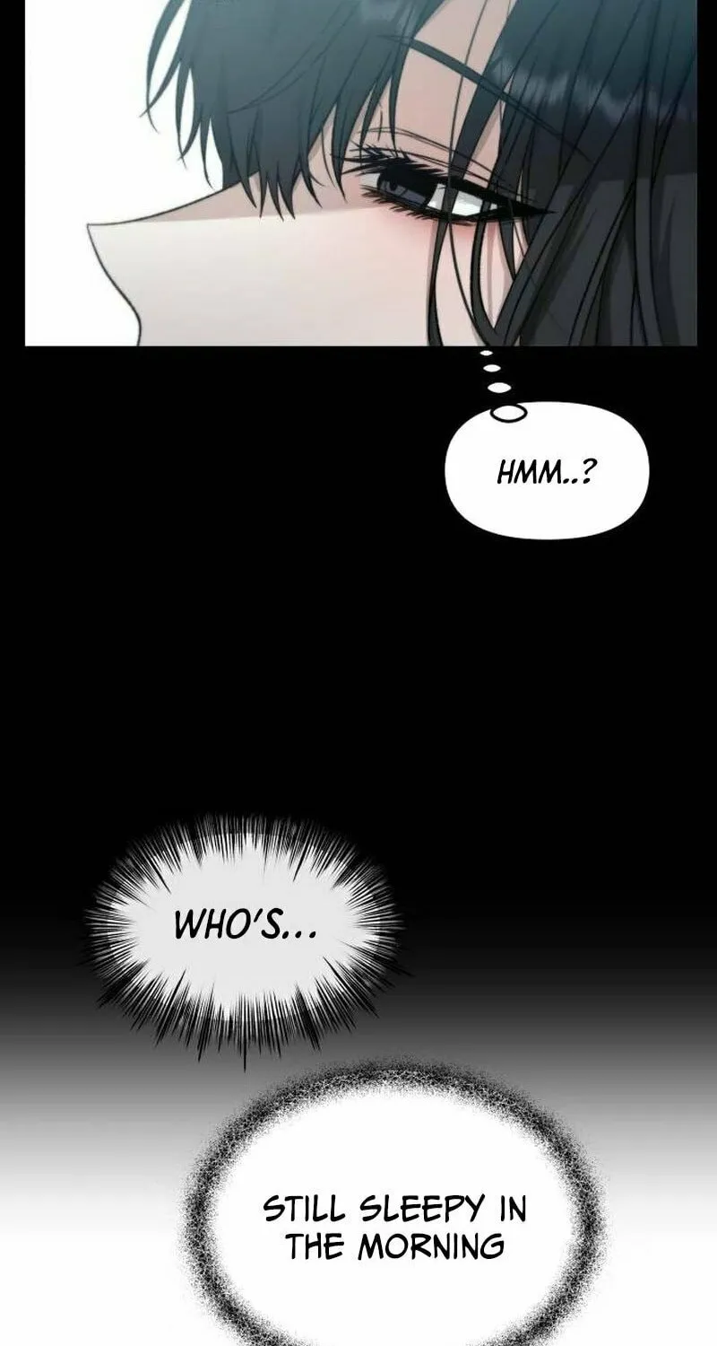 Read Dreaming Freedom chapter 139 image 3 on Lezhin