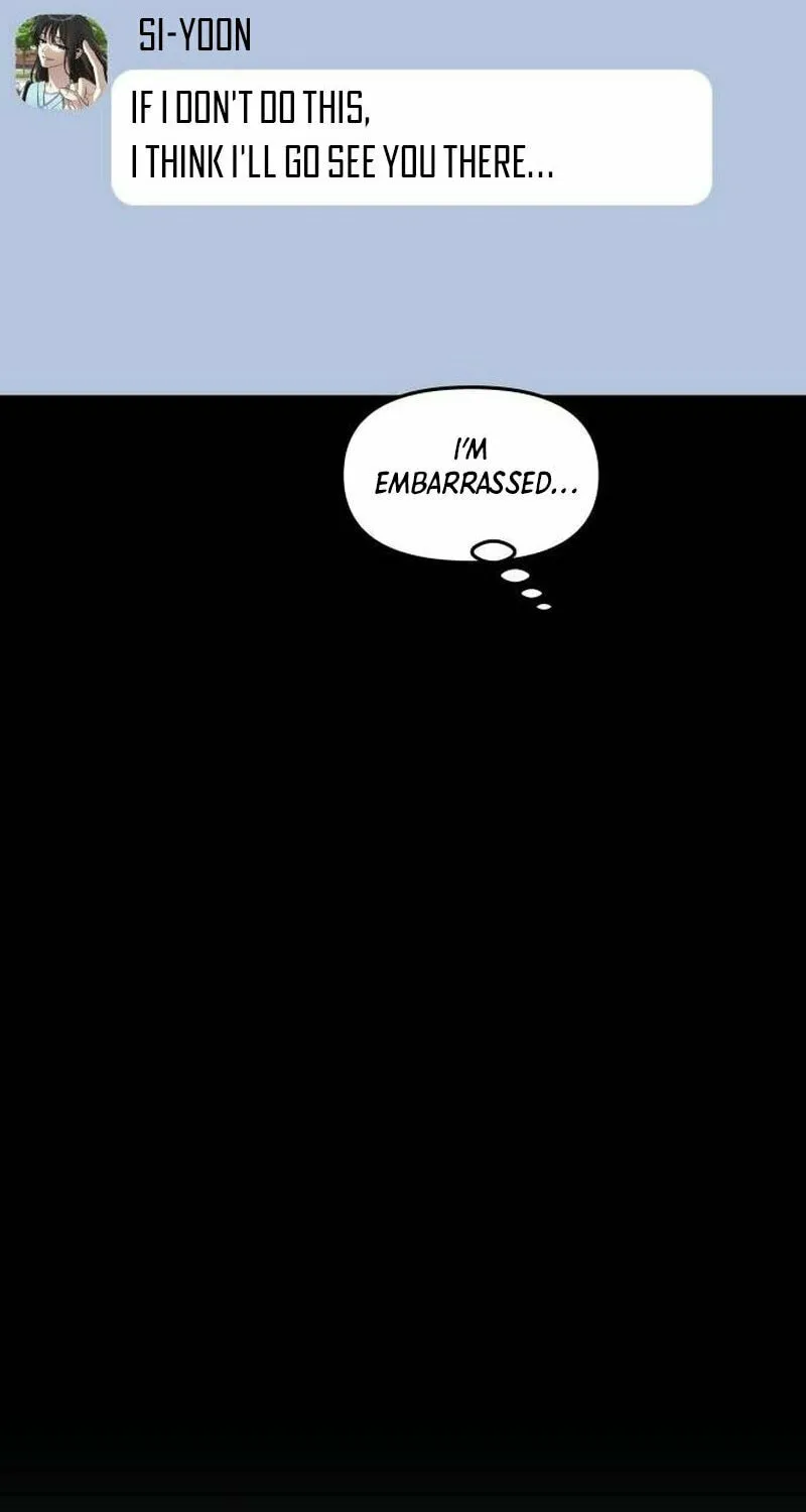 Read Dreaming Freedom chapter 139 image 32 on Lezhin