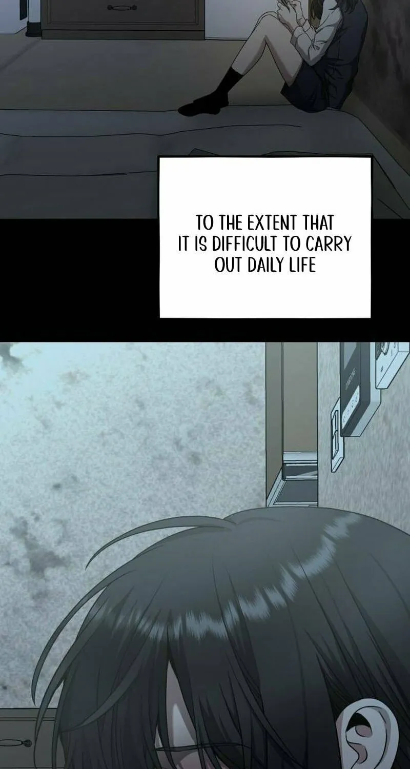Read Dreaming Freedom chapter 139 image 35 on Lezhin