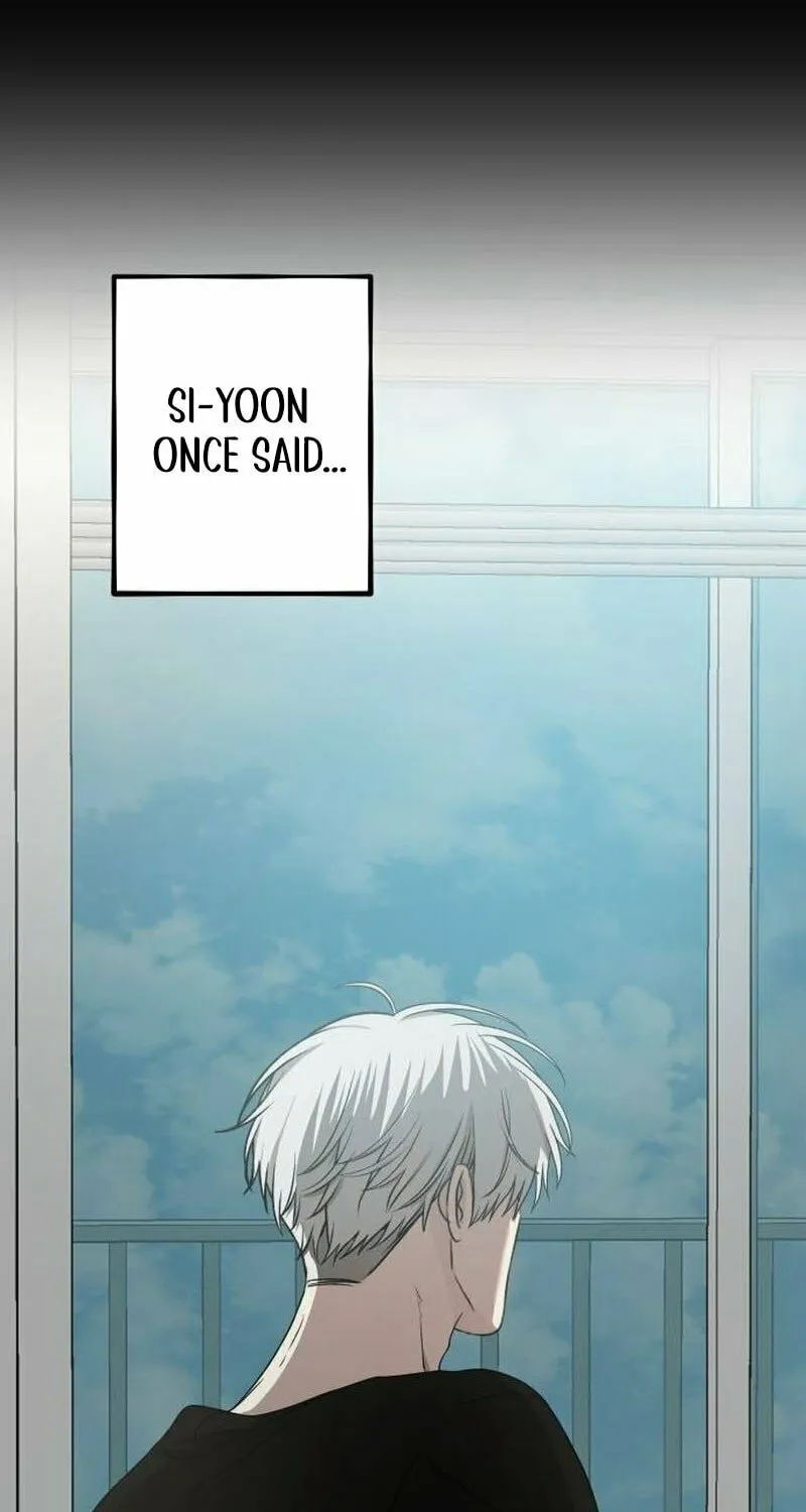 Read Dreaming Freedom chapter 139 image 37 on Lezhin