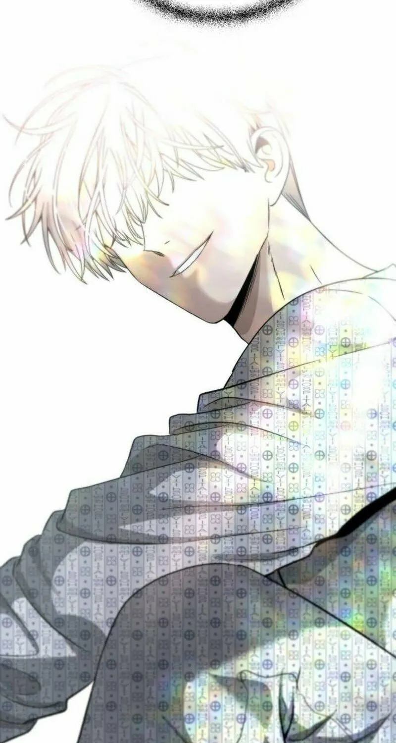 Read Dreaming Freedom chapter 139 image 4 on Lezhin