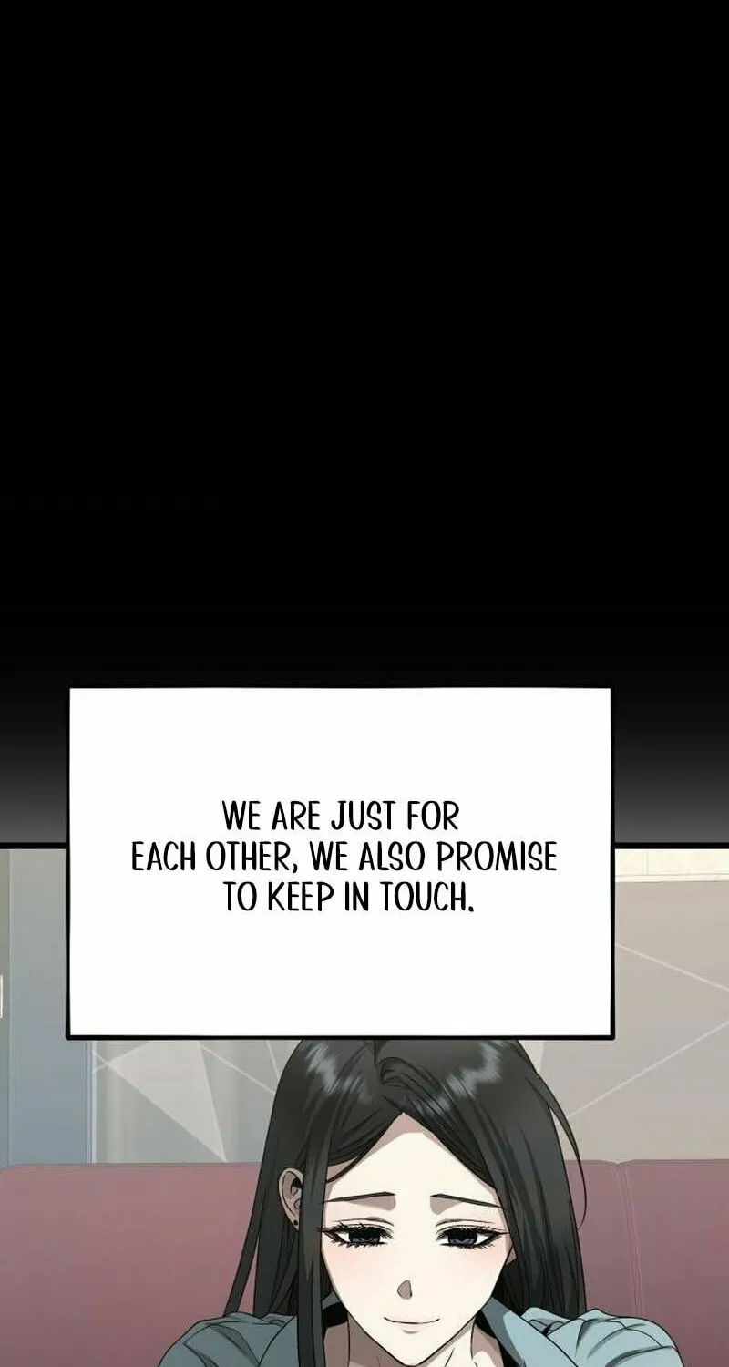 Read Dreaming Freedom chapter 139 image 40 on Lezhin