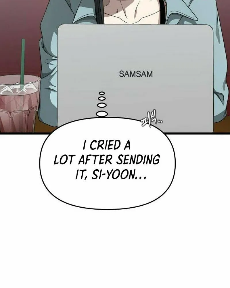 Read Dreaming Freedom chapter 139 image 41 on Lezhin