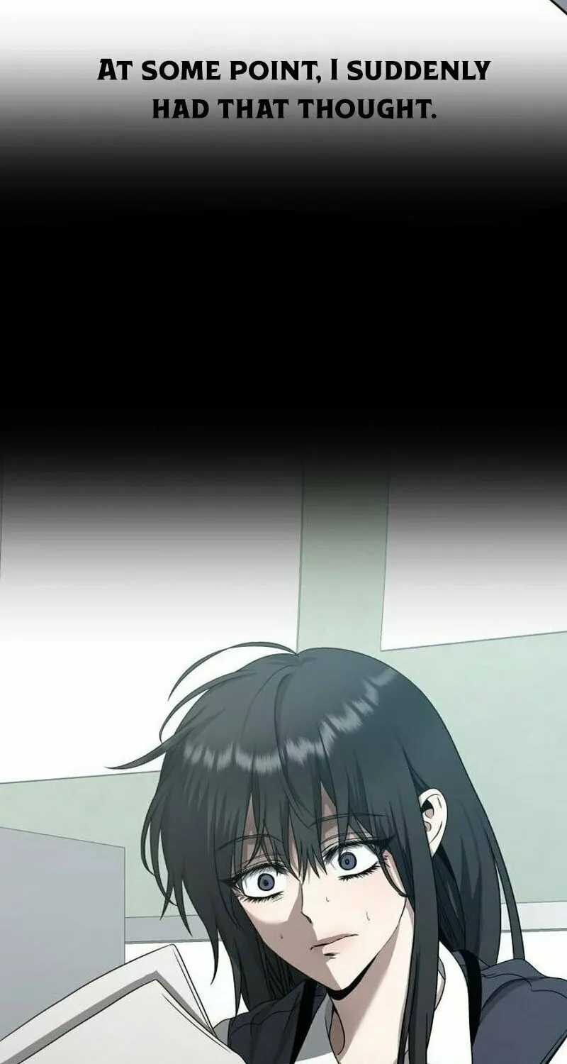 Read Dreaming Freedom chapter 139 image 43 on Lezhin