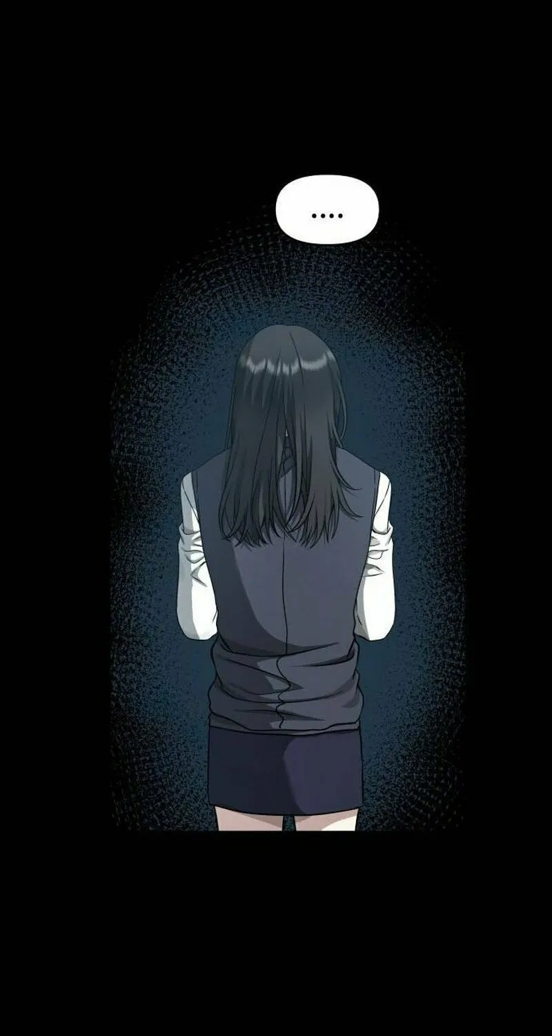 Read Dreaming Freedom chapter 139 image 45 on Lezhin