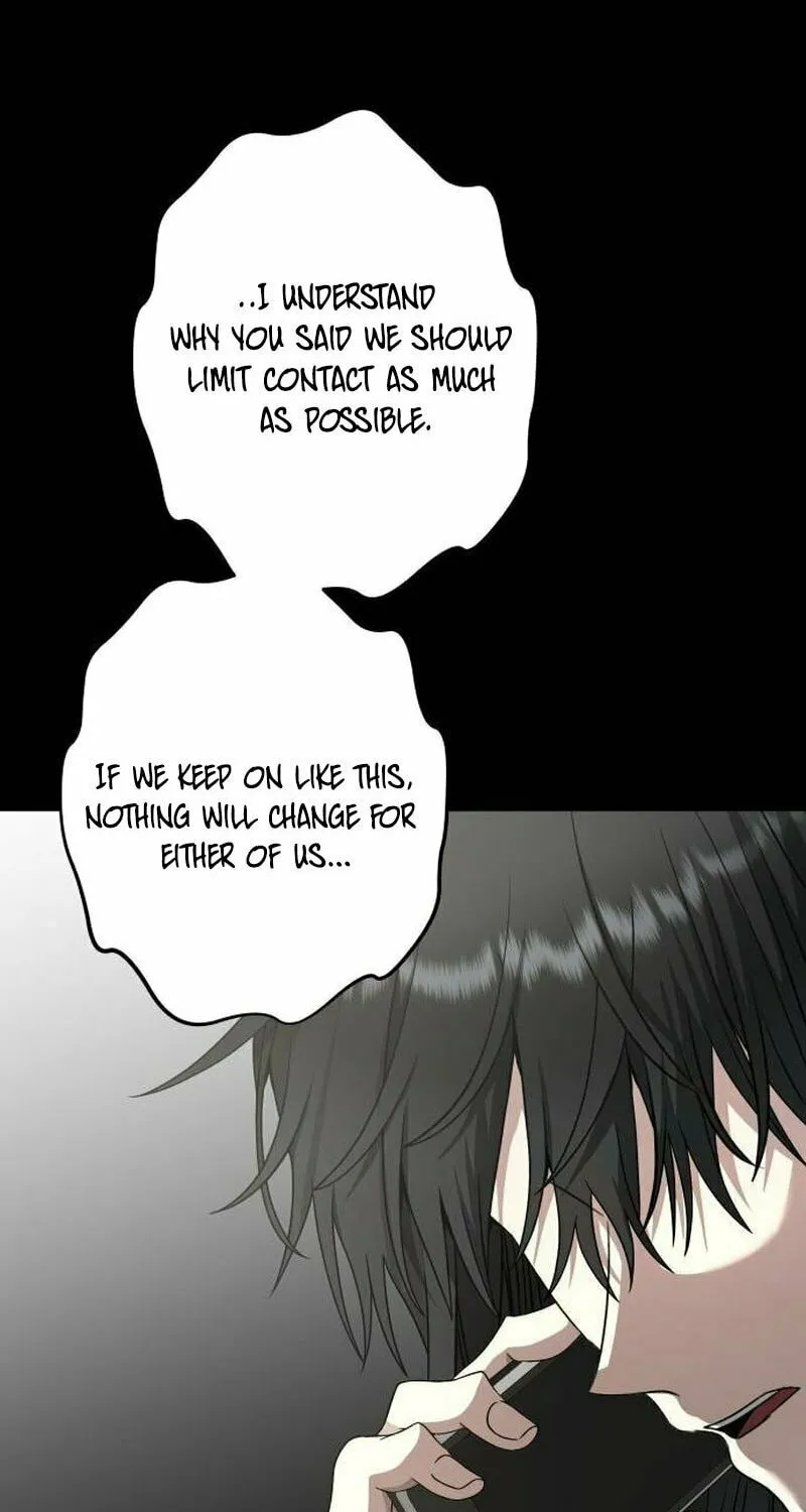 Read Dreaming Freedom chapter 139 image 46 on Lezhin