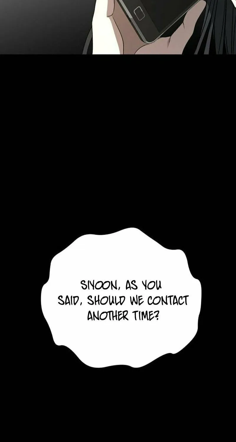 Read Dreaming Freedom chapter 139 image 47 on Lezhin