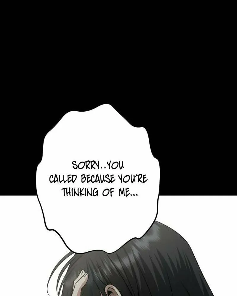 Read Dreaming Freedom chapter 139 image 48 on Lezhin