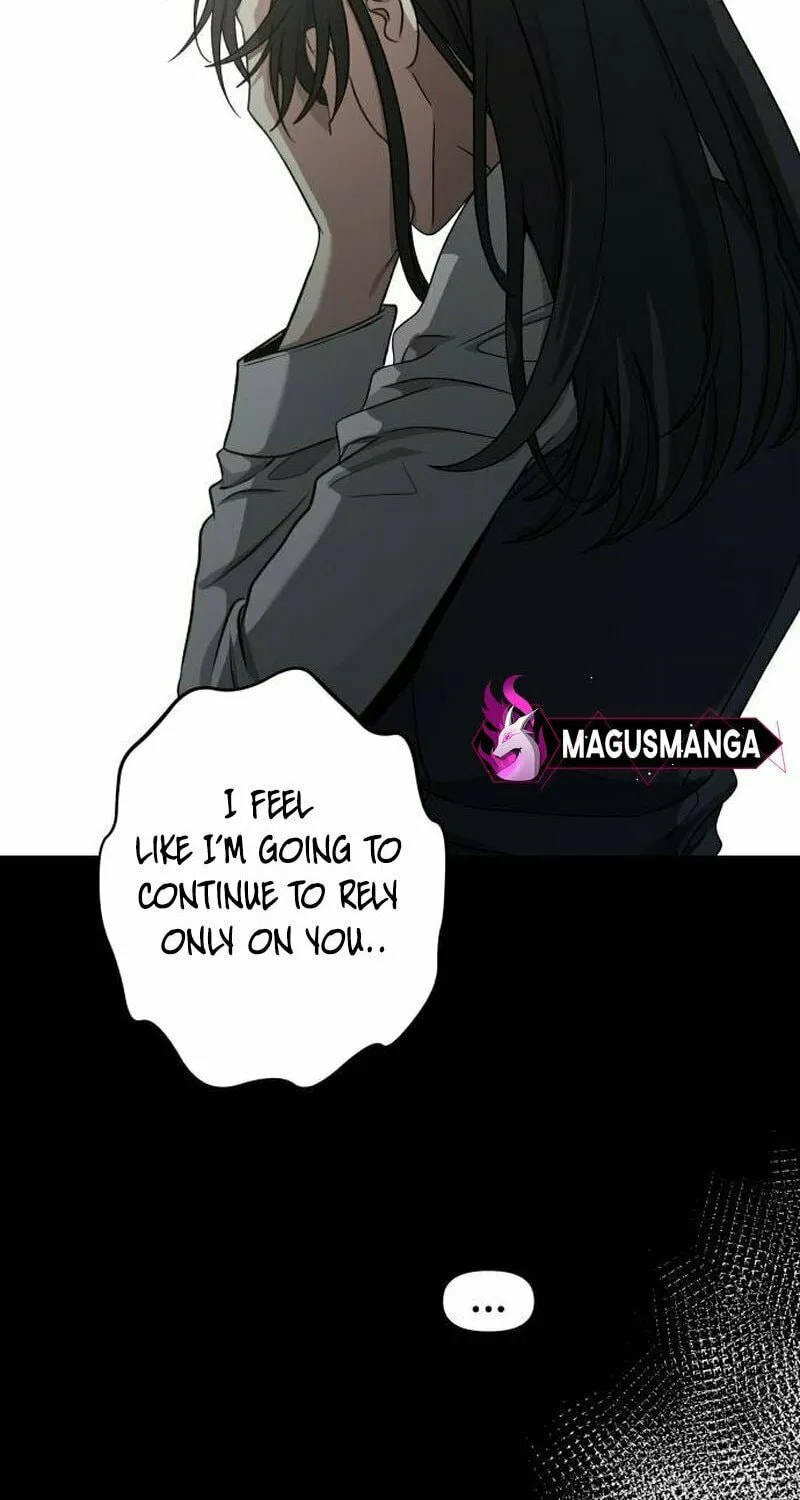 Read Dreaming Freedom chapter 139 image 49 on Lezhin