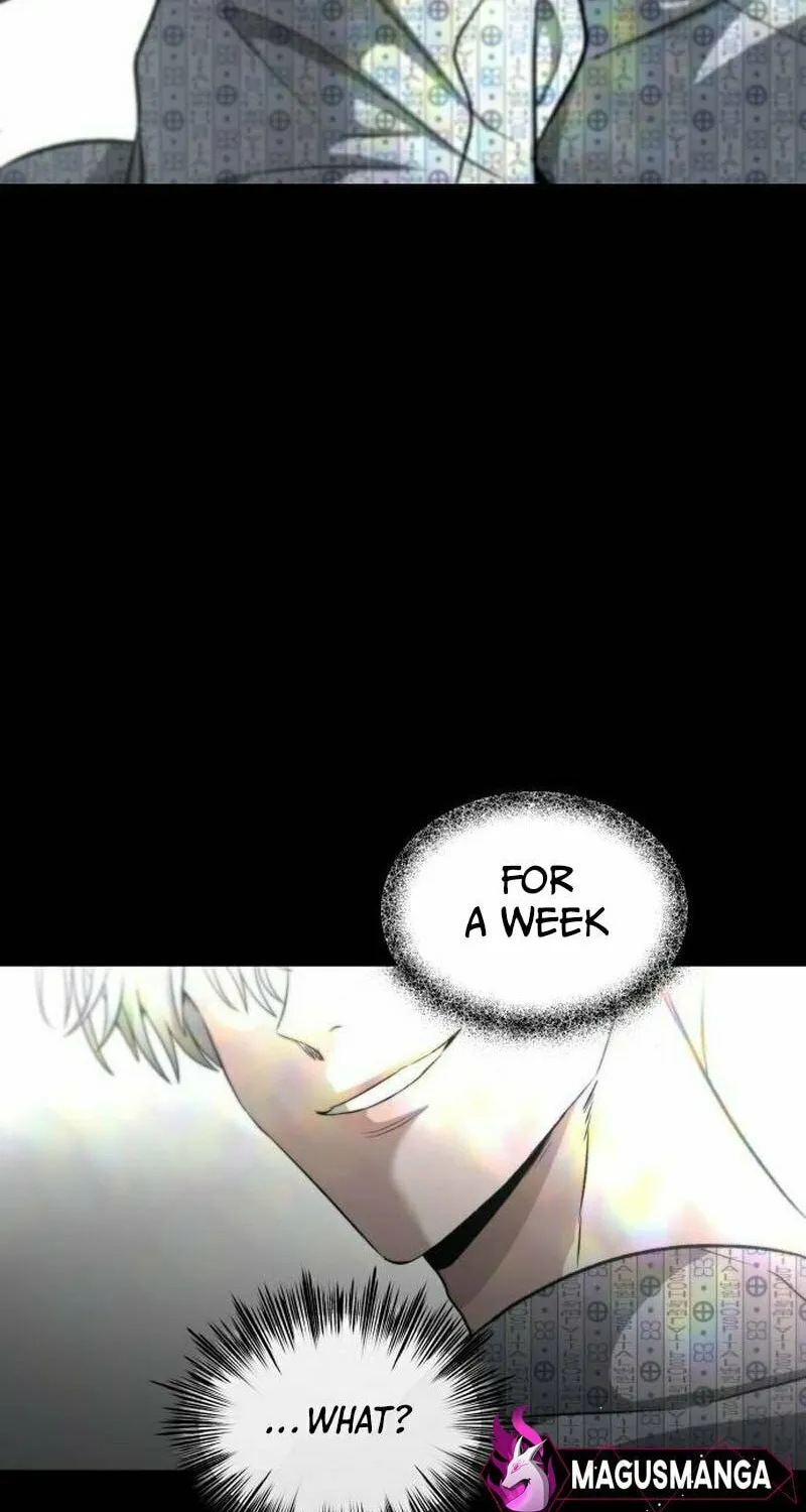 Read Dreaming Freedom chapter 139 image 5 on Lezhin
