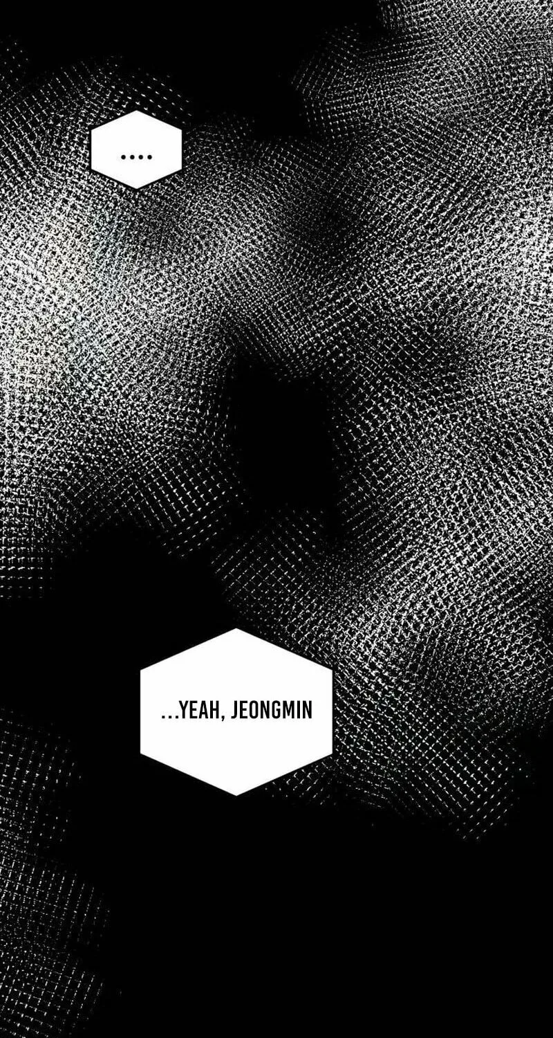 Read Dreaming Freedom chapter 139 image 50 on Lezhin