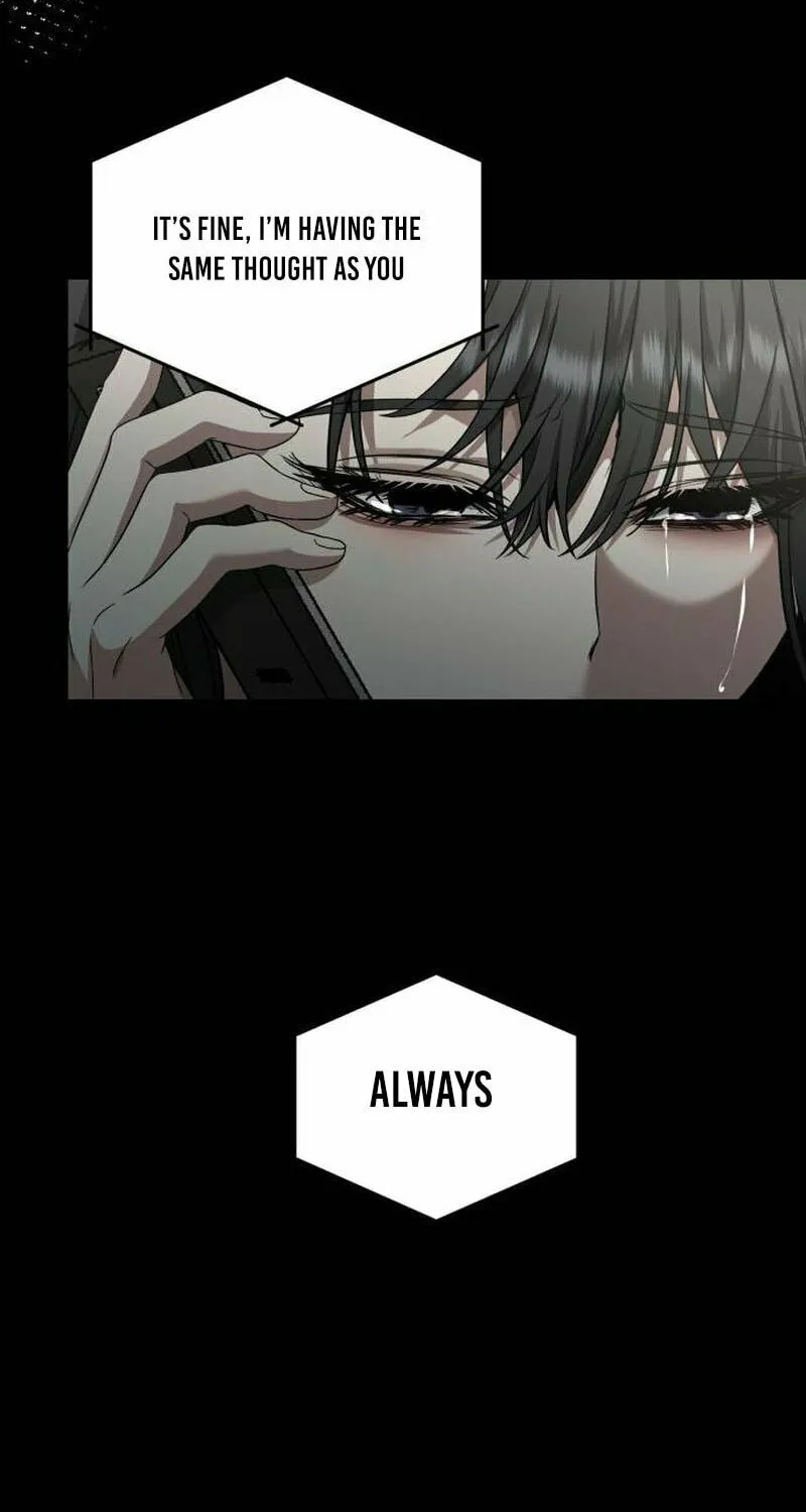 Read Dreaming Freedom chapter 139 image 51 on Lezhin