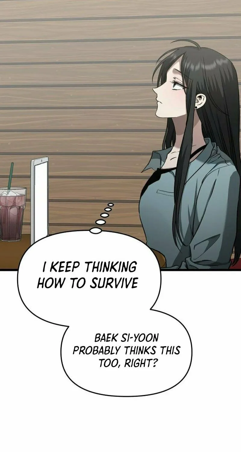 Read Dreaming Freedom chapter 139 image 53 on Lezhin