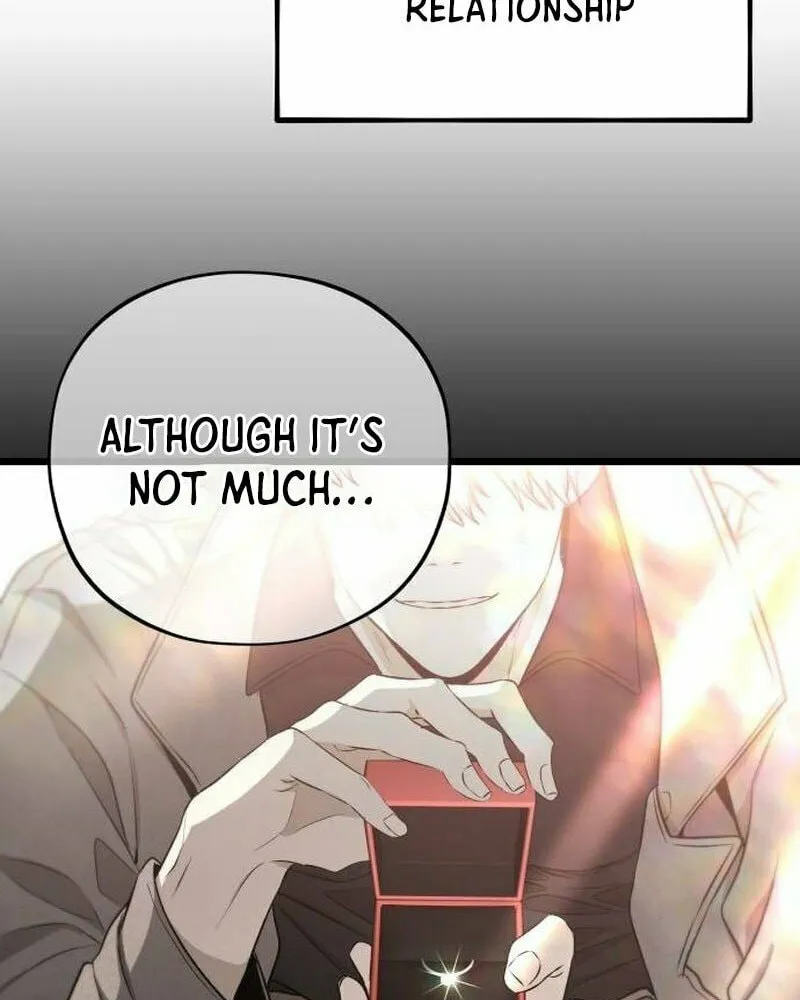 Read Dreaming Freedom chapter 139 image 55 on Lezhin