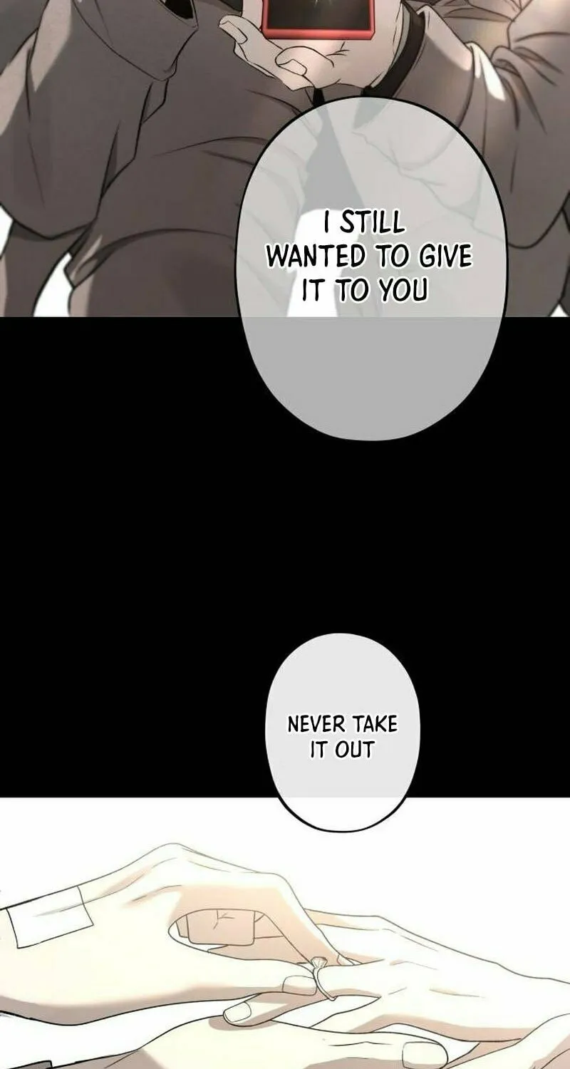 Read Dreaming Freedom chapter 139 image 56 on Lezhin