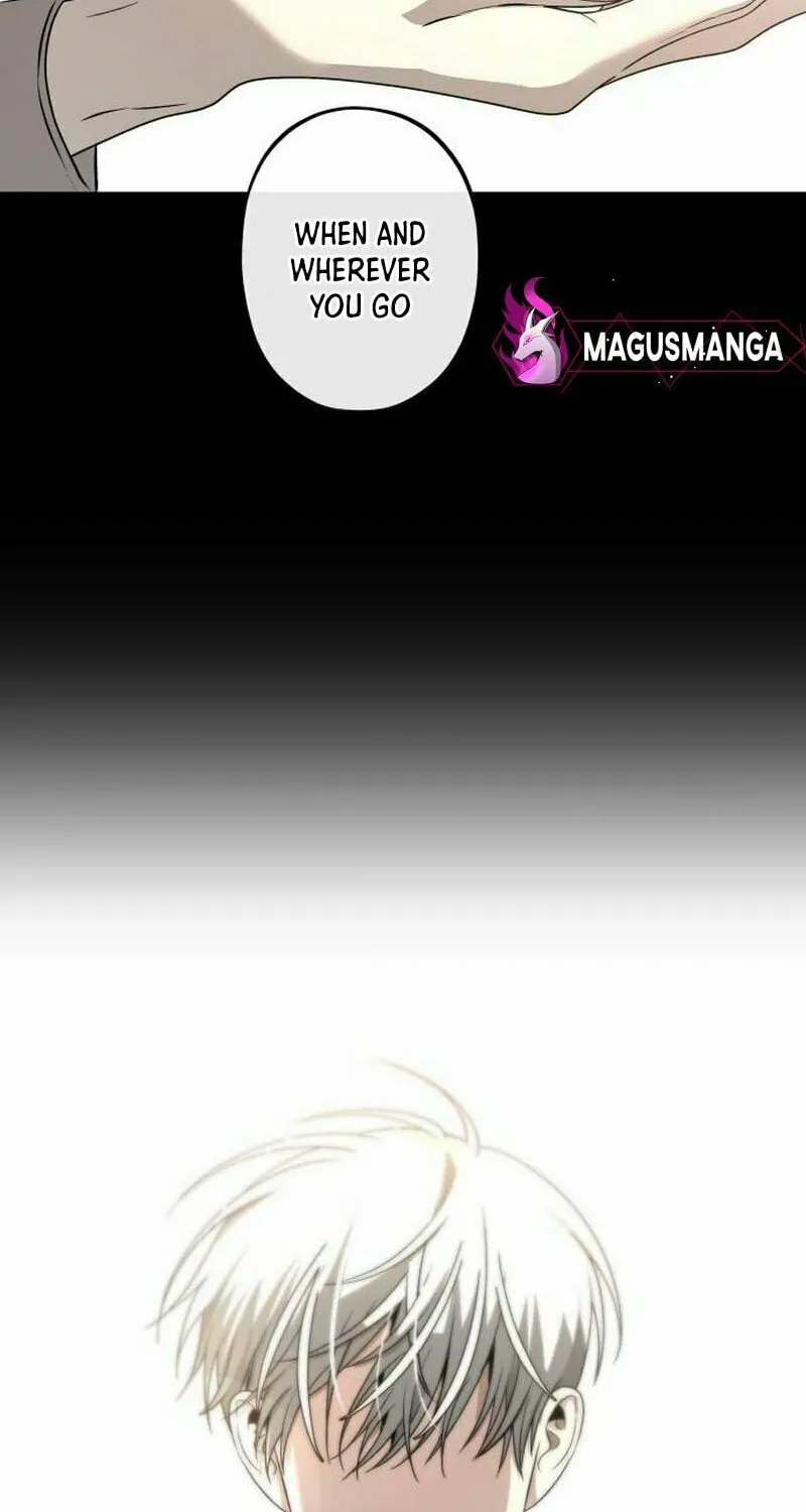 Read Dreaming Freedom chapter 139 image 57 on Lezhin