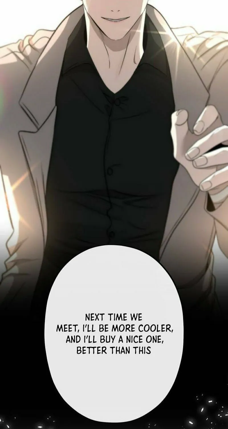 Read Dreaming Freedom chapter 139 image 58 on Lezhin