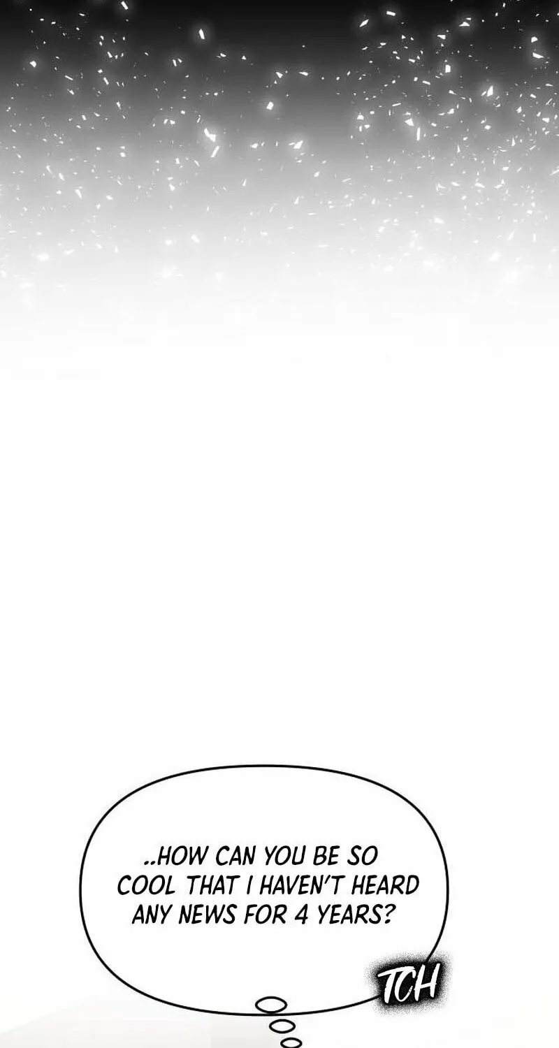 Read Dreaming Freedom chapter 139 image 59 on Lezhin