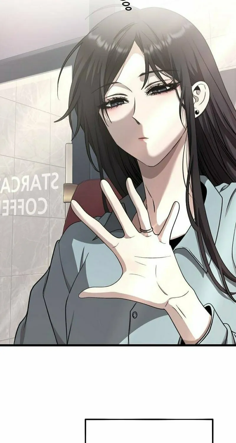 Read Dreaming Freedom chapter 139 image 60 on Lezhin