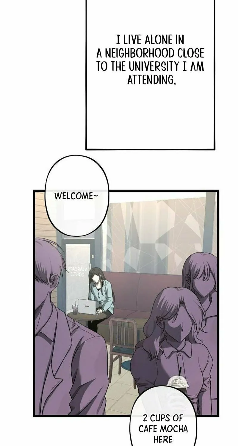 Read Dreaming Freedom chapter 139 image 61 on Lezhin