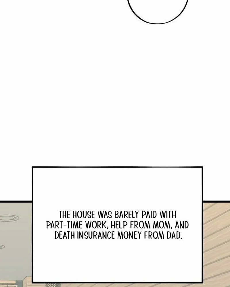 Read Dreaming Freedom chapter 139 image 62 on Lezhin