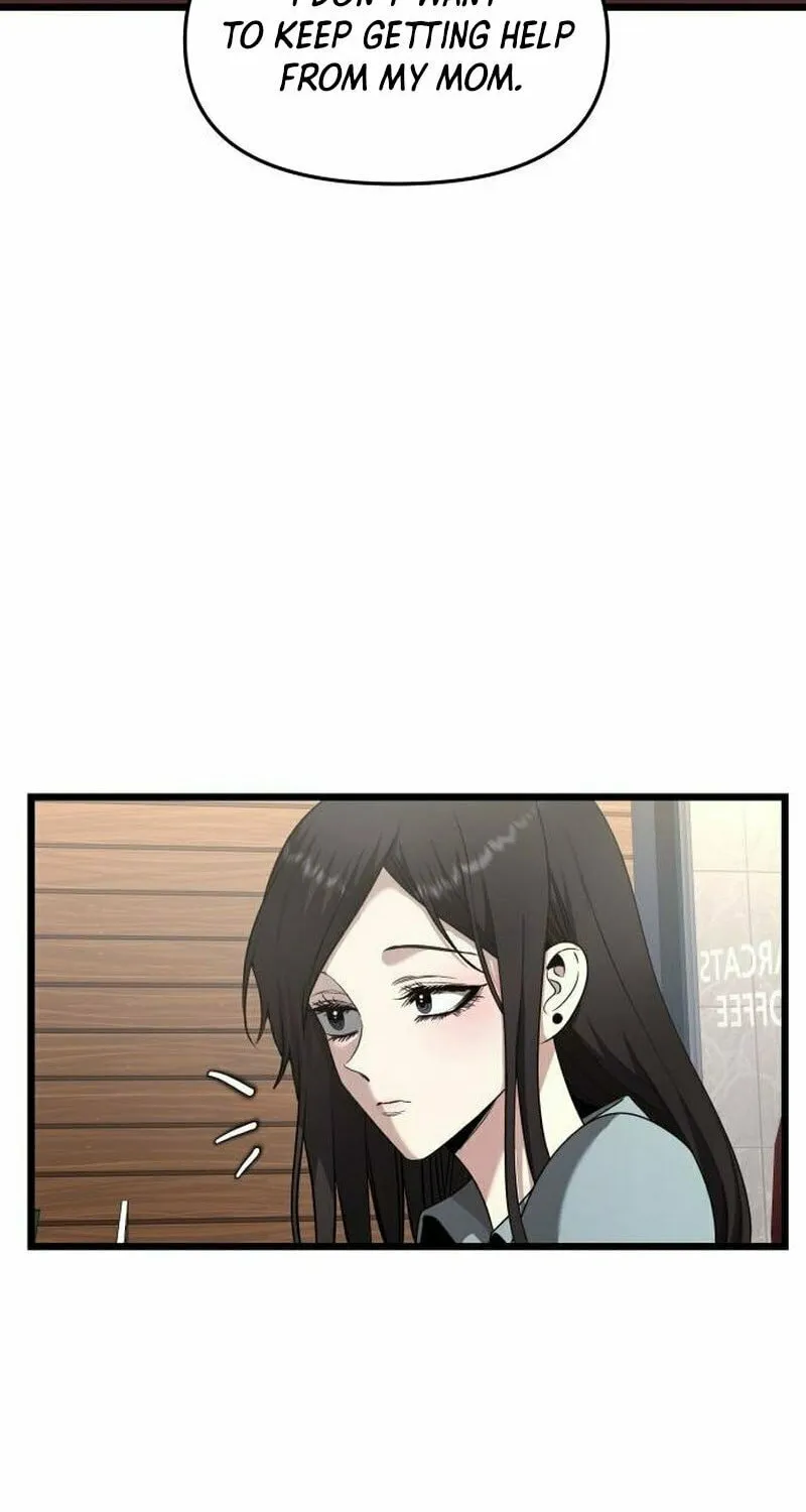 Read Dreaming Freedom chapter 139 image 64 on Lezhin
