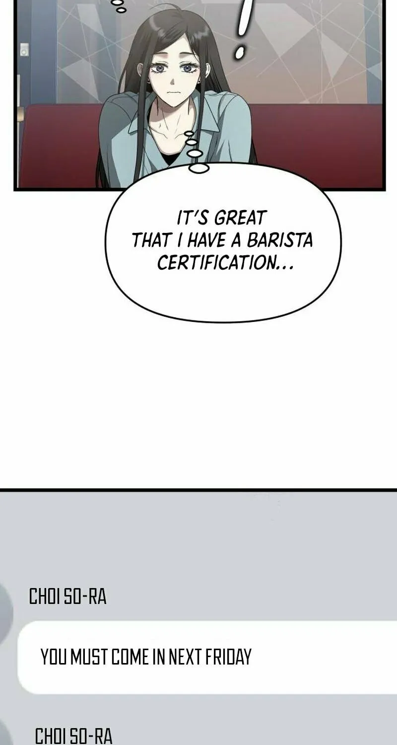 Read Dreaming Freedom chapter 139 image 67 on Lezhin