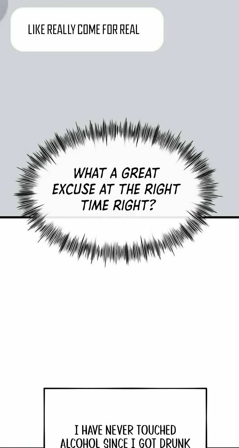 Read Dreaming Freedom chapter 139 image 68 on Lezhin